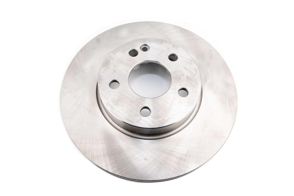 Guardian Brake Rotor Mercedes Vito 03-08 Front GR2256 - DBA
