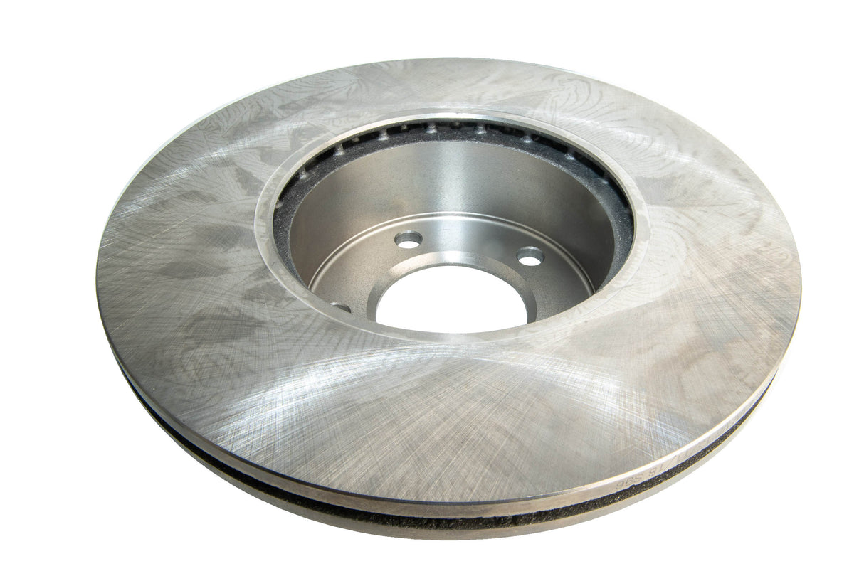 Guardian Brake Rotor Bmw 3SERIES E90/91/92/93/F31 & Xi S&x Drive E84 Front GR2886 - DBA