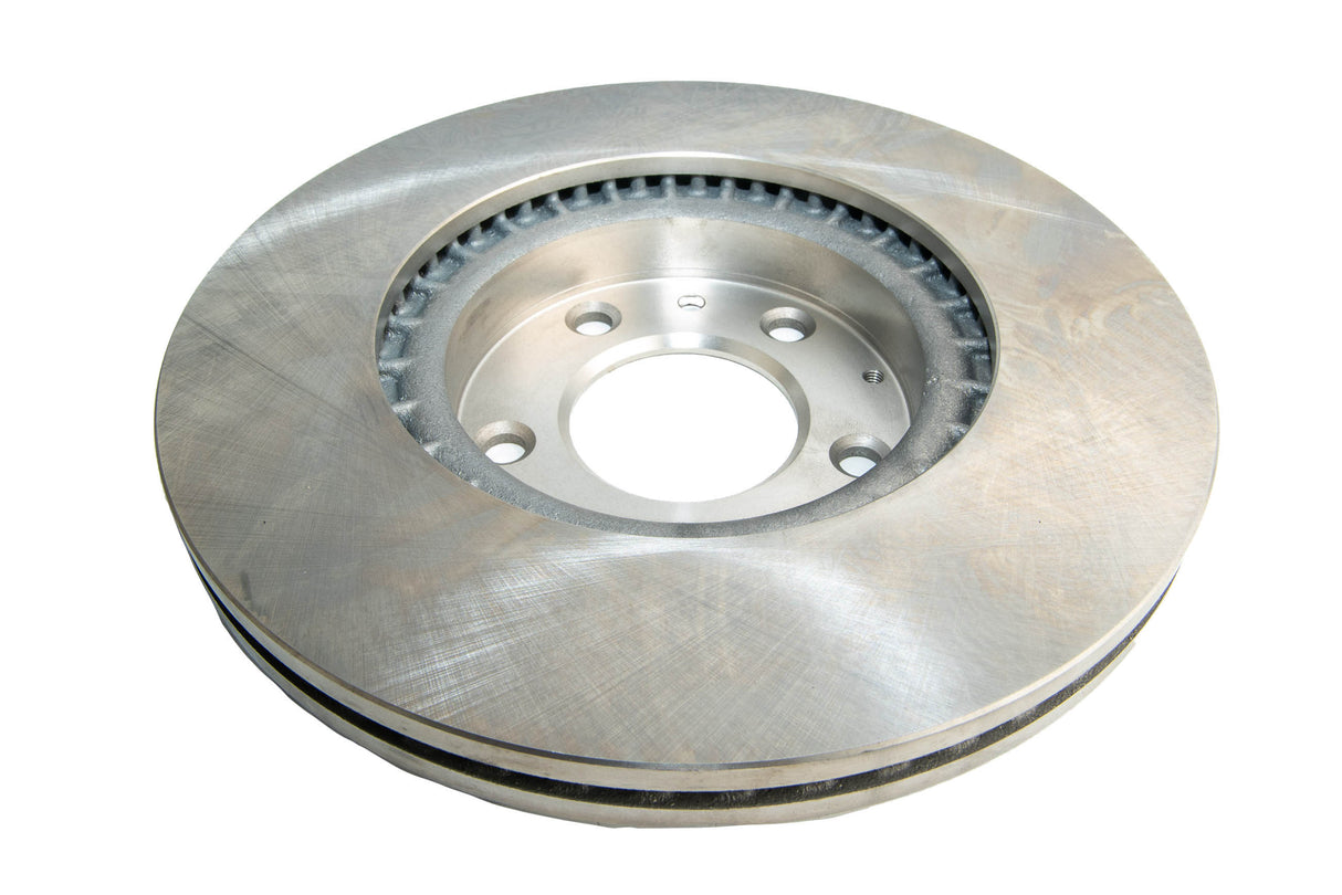 Guardian Brake Rotor Mazda 6 08-> Front GR2963 - DBA