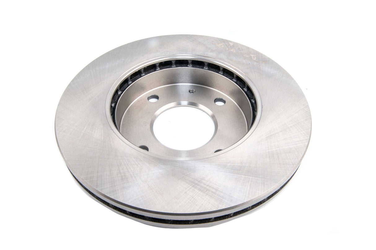 Guardian Brake Rotor Hyundai Sonata Y3 98-01 Front GR456 - DBA