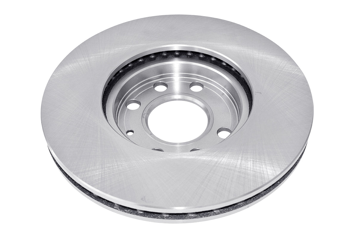 Guardian Brake Rotor Holden Astra Ts 98-05 Front GR817 - DBA