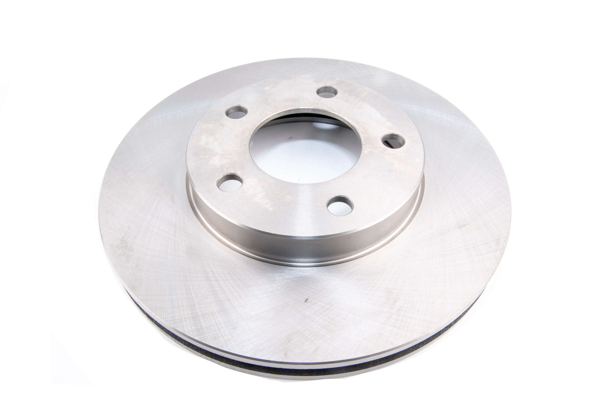 Guardian Brake Rotor Ford Escape 00-05 Front GR957 - DBA