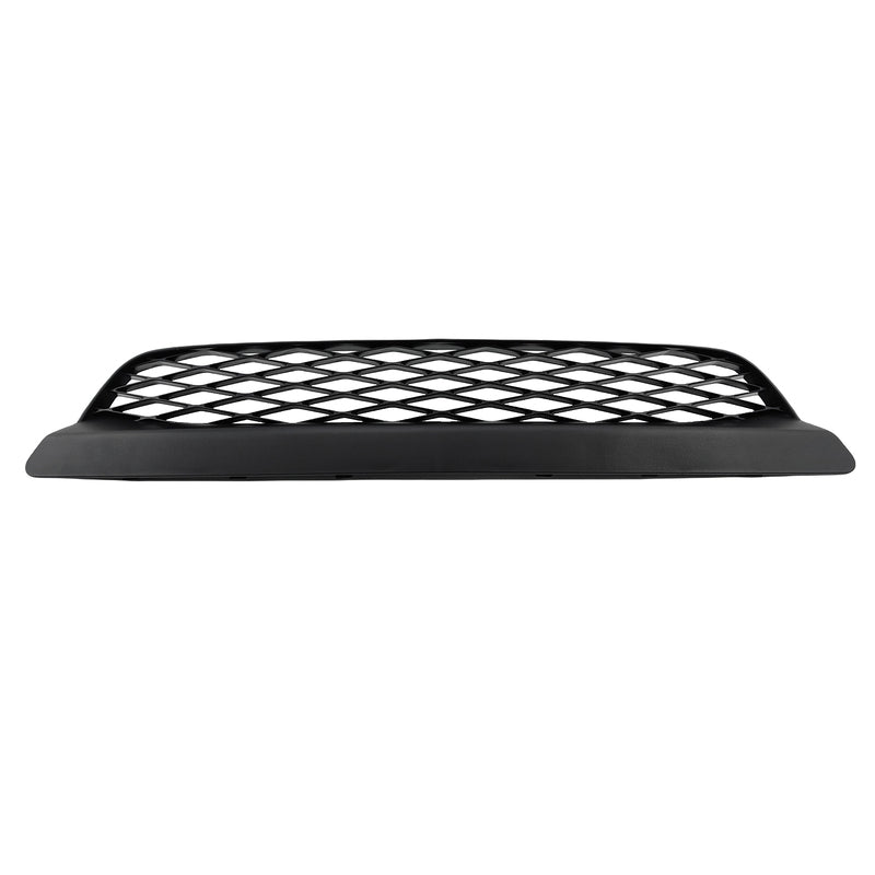 Front Bumper Bar Grille Lower Mesh Grill Fit For Ford Falcon BA XR XR6 XR8 2002-2005 GRILLE-FD009 - Machter