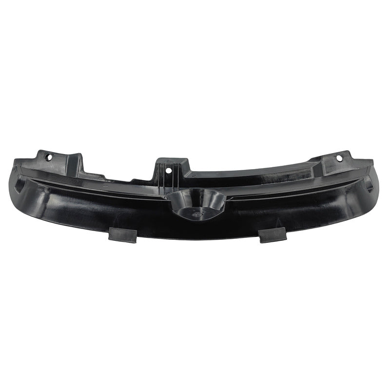 Radiator Grille Front Grile Fit For Holden Commodore VY S SS S V8 Black 2002-2004 GRILLE-HLN002 - Machter
