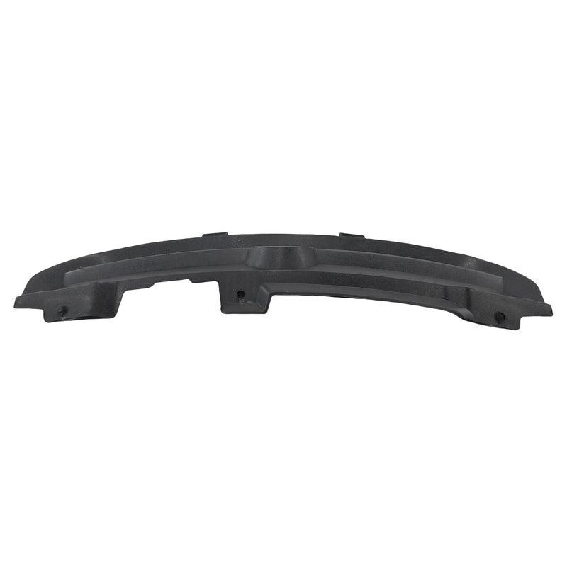 Radiator Grille Front Grile Fit For Holden Commodore VY S SS S V8 Black 2002-2004 GRILLE-HLN002 - Machter
