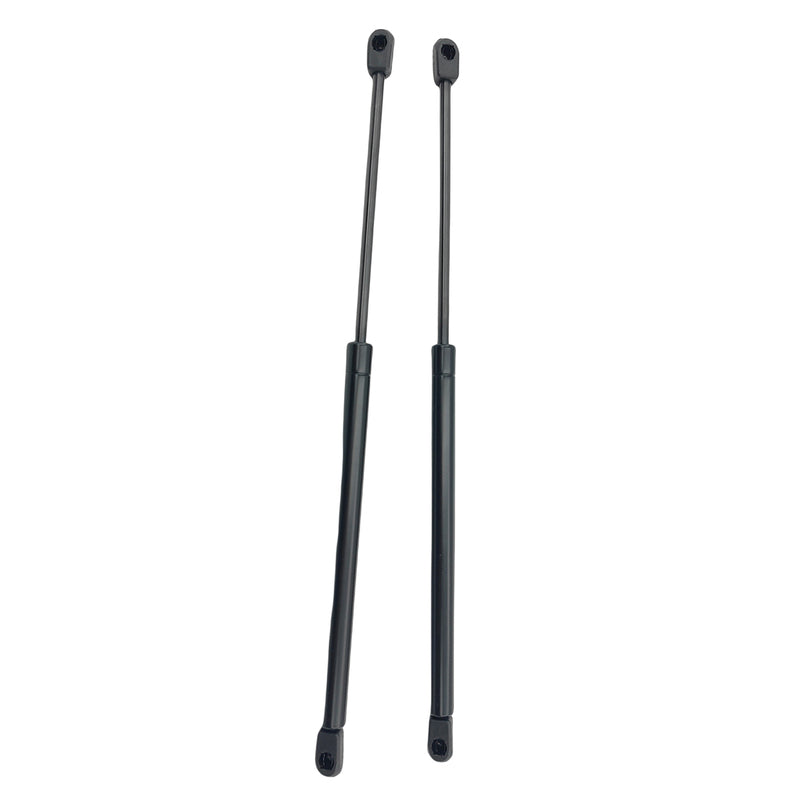 Tailgate Shock Up Lifter Support Gas Struts Fit For Nissan Patrol Y62 2013-ON GS-NS003 - Machter