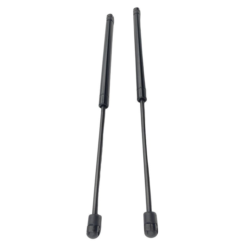 Tailgate Shock Up Lifter Support Gas Struts Fit For Nissan Patrol Y62 2013-ON GS-NS003 - Machter