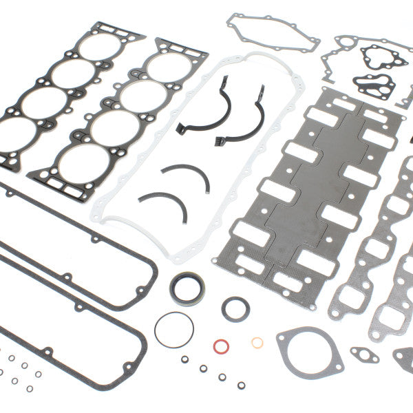 Full Set HOLDEN HSV 5.0 5.7L OHV 16V V8 GS150GP - PERMASEAL