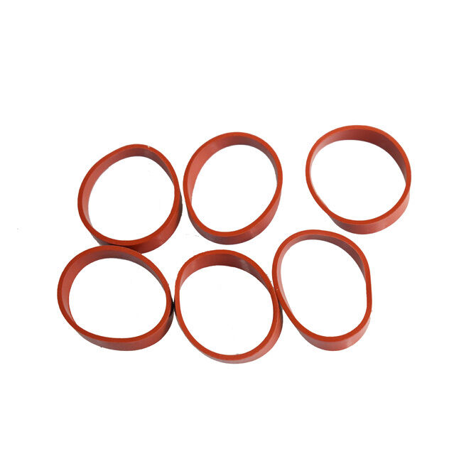 Intake Inlet Manifold Gasket Kit Fit For BMW E83 X3 E53 E70 E71 X5 3.0d M57 M57N GSKIT-BMW002 - Machter