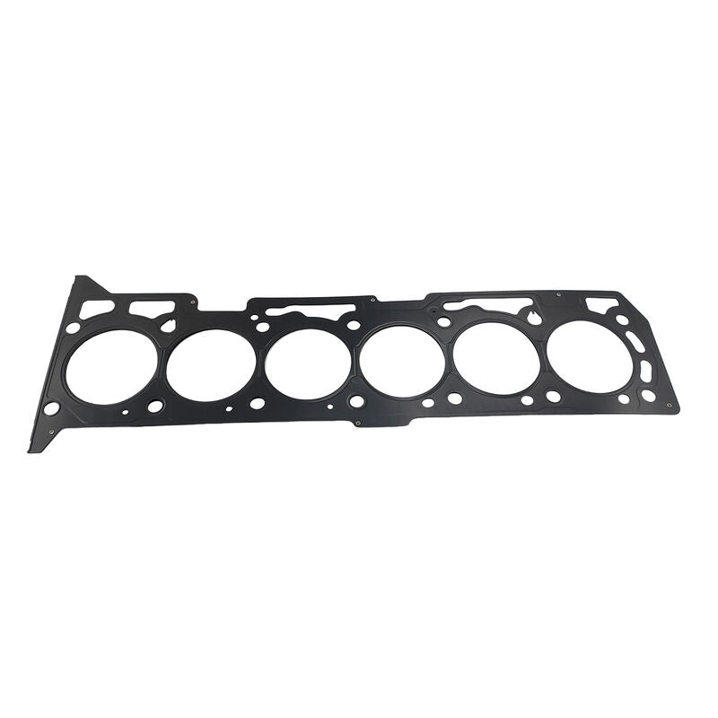 MLS Head Gasket Fit For Ford Fairlane BA BF Fairmont BA BF Fairmont BF Falcon BA BF FG FG-X Territory SX SY SZ 4.0L I6 2002-2016 GST-FD003 - Machter