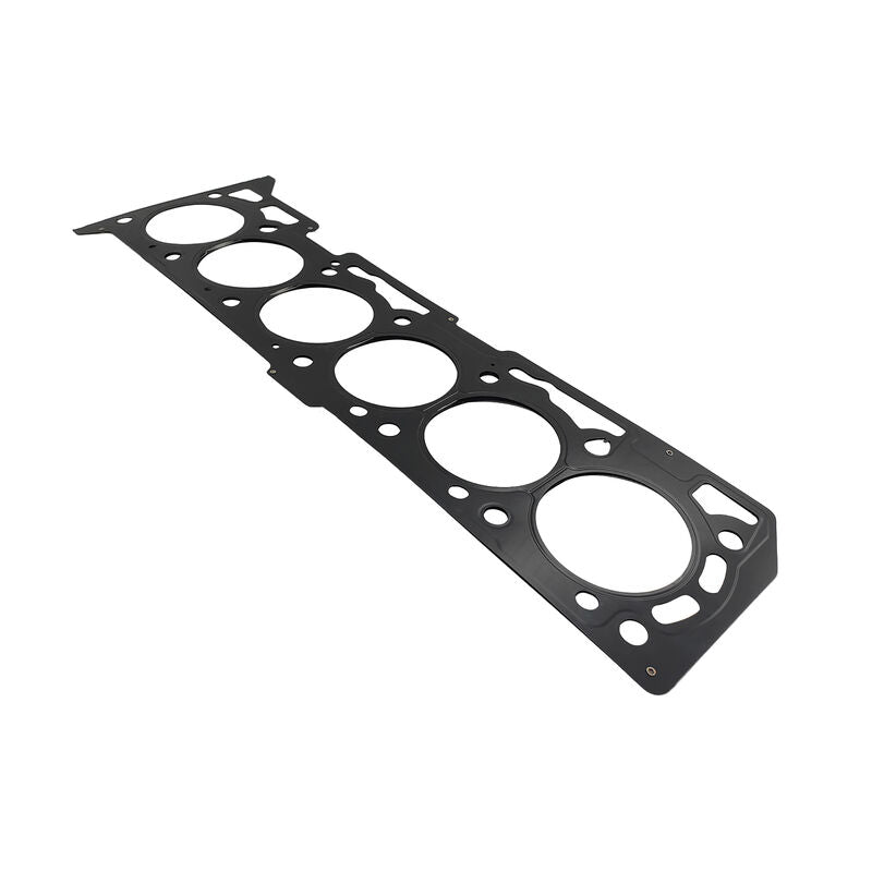 MLS Head Gasket Fit For Ford Fairlane BA BF Fairmont BA BF Fairmont BF Falcon BA BF FG FG-X Territory SX SY SZ 4.0L I6 2002-2016 GST-FD003 - Machter