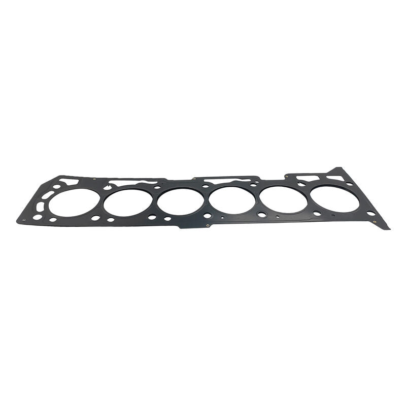 MLS Head Gasket Fit For Ford Fairlane BA BF Fairmont BA BF Fairmont BF Falcon BA BF FG FG-X Territory SX SY SZ 4.0L I6 2002-2016 GST-FD003 - Machter