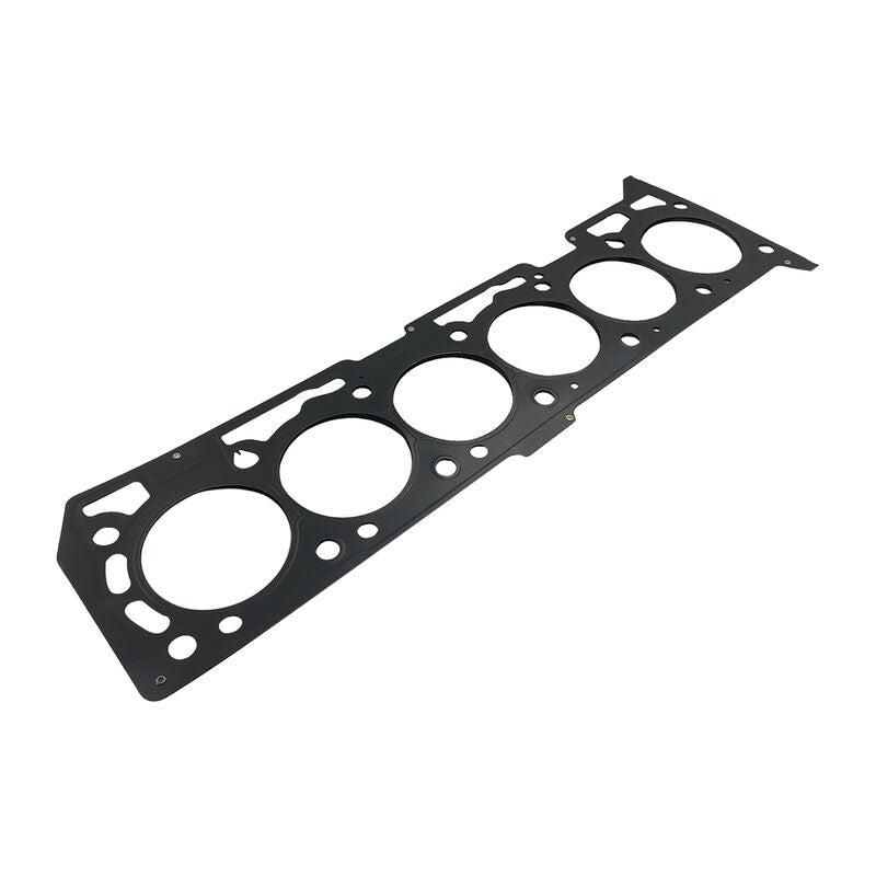 MLS Head Gasket Fit For Ford Fairlane BA BF Fairmont BA BF Fairmont BF Falcon BA BF FG FG-X Territory SX SY SZ 4.0L I6 2002-2016 GST-FD003 - Machter
