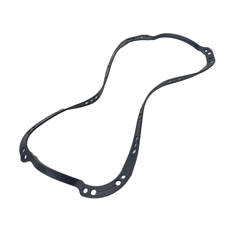 Sump/Oil Pan Gasket Fit For Honda Civic EK1 EJ6 16V Belt Drive EFI GST-HD001 - Machter