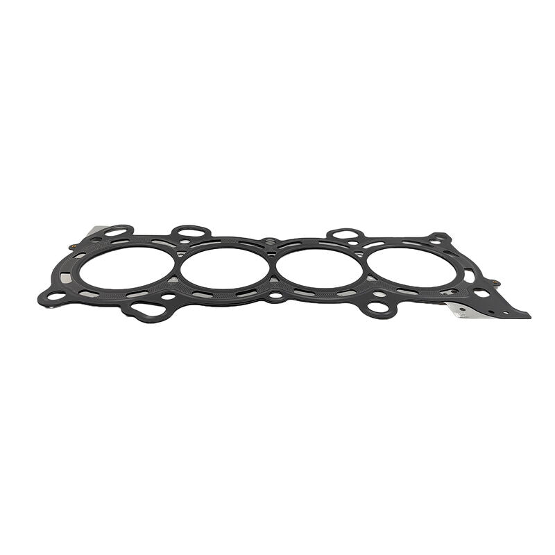 VRS Cylinder Head Gasket Metal Fit For Honda Accord Euro CL9 4Cyl 2.4L K24A3 2003-2008 - Machter