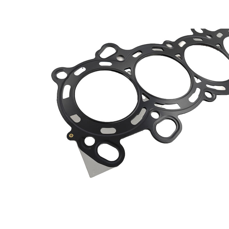 VRS Cylinder Head Gasket Metal Fit For Honda Accord Euro CL9 4Cyl 2.4L K24A3 2003-2008 GST-HD002 - Machter