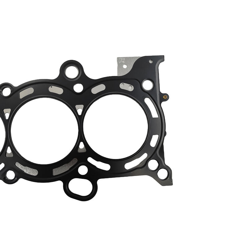 VRS Cylinder Head Gasket Metal Fit For Honda Accord Euro CL9 4Cyl 2.4L K24A3 2003-2008 GST-HD002 - Machter