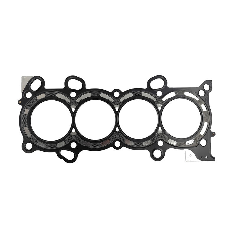 VRS Cylinder Head Gasket Metal Fit For Honda Accord Euro CL9 4Cyl 2.4L K24A3 2003-2008 GST-HD002 - Machter