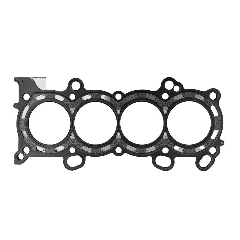 Head Gasket Metal Fit For Honda Integra K20A2/A3/ K20Z1 VTEC 2.0L 2001-2007 GST-HD003 - Machter