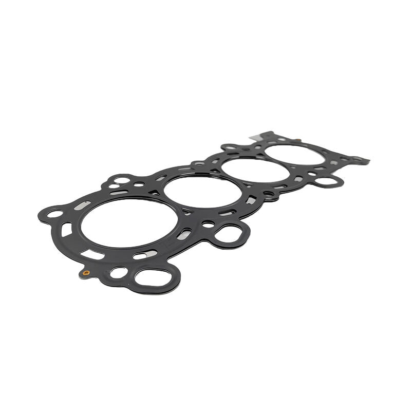 Head Gasket Metal Fit For Honda Integra K20A2/A3/ K20Z1 VTEC 2.0L 2001-2007 GST-HD003 - Machter