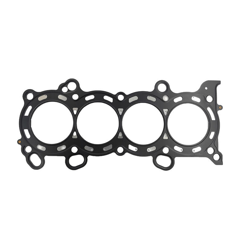 Head Gasket Metal Fit For Honda Integra K20A2/A3/ K20Z1 VTEC 2.0L 2001-2007 GST-HD003 - Machter