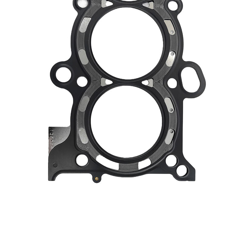 Head Gasket Metal Fit For Honda Integra K20A2/A3/ K20Z1 VTEC 2.0L 2001-2007 GST-HD003 - Machter
