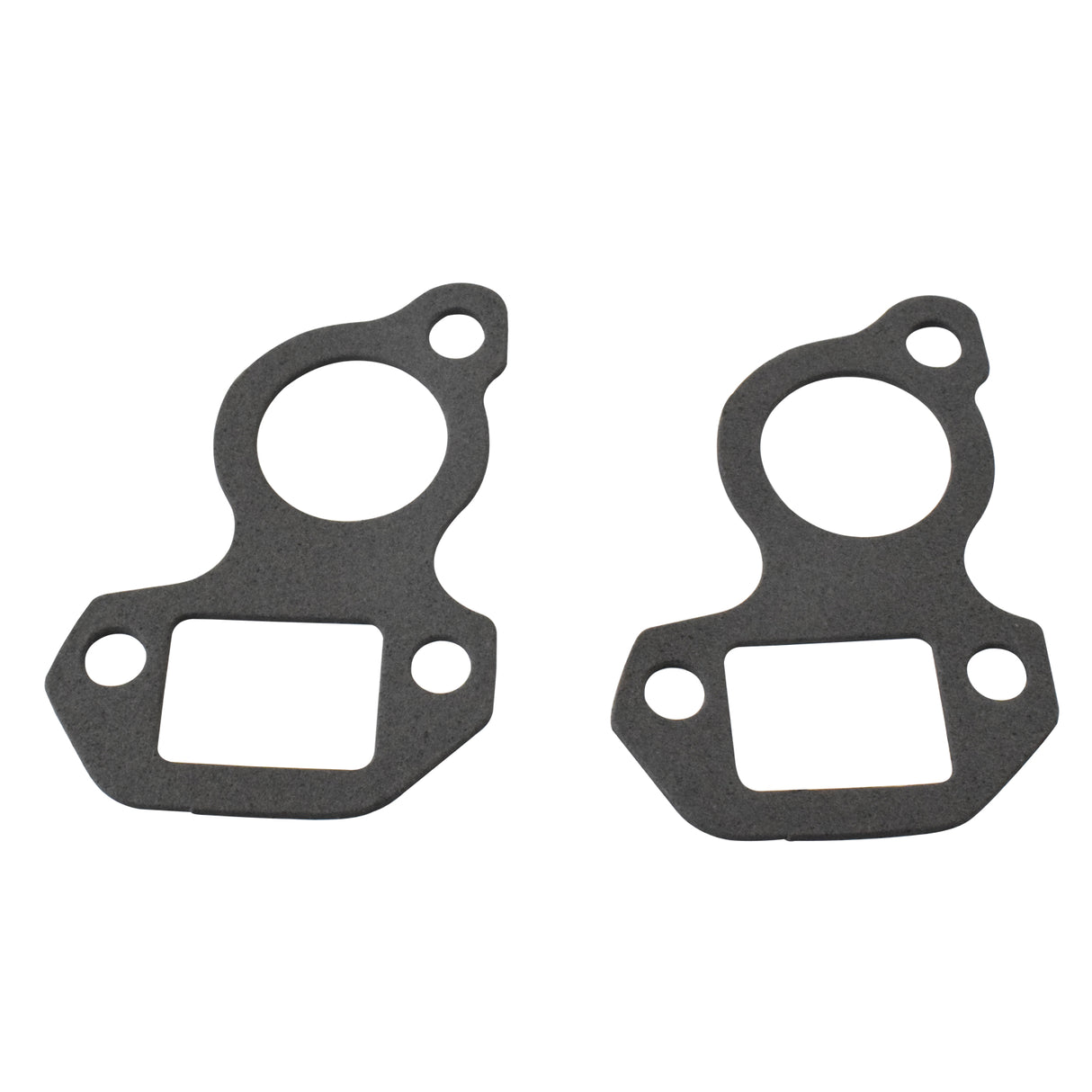 Aeroflow Timing Cover Gasket Kit Fit For Holden VE VF Commodore HSV LS2 LS3 L98 L76 GST-HLN003 - Machter
