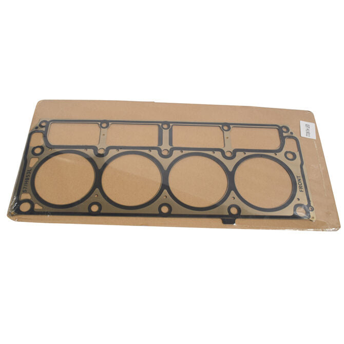 Head Gaskets VT VX VY VZ Fit For Holden Commodore & HSV LS1 5.7L V8 GM MLS GST-HLN011 - Machter