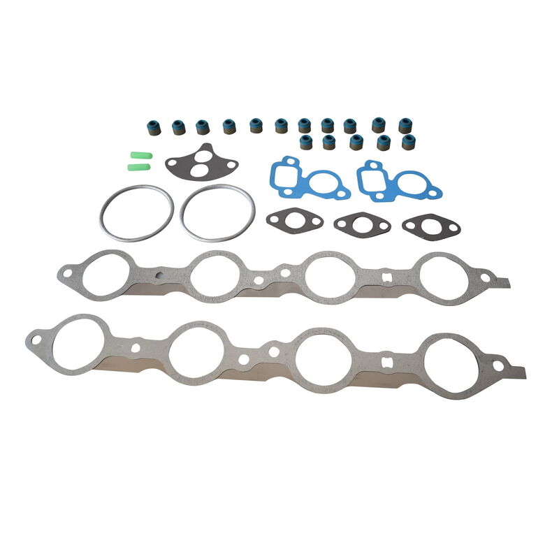 VRS Cylinder Head Gasket Fit For Holden Commodore VT VX VU VY VZ 5.7L LS1 99-06 GST-HLN012 - Machter
