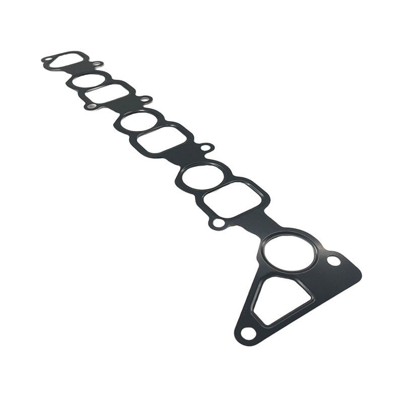 Inlet Intake Manifold Gasket Fit For Holden Colorado RC Rodeo RA For Isuzu D-Max For Mazda BT-50 GST-HLN026 - Machter