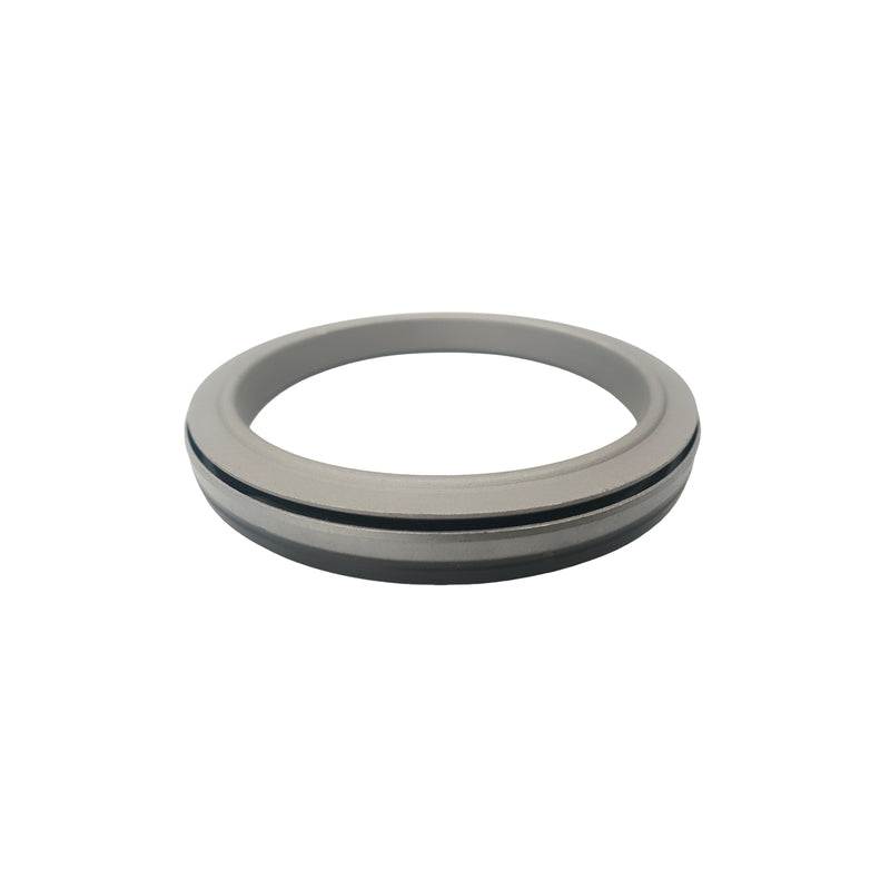 Rear Crankshaft Oil Seal Main Seal Fit For Isuzu Rodeo For Holden Jackaroo For Opel Campo 2002-2012 GST-HLN027 - Machter