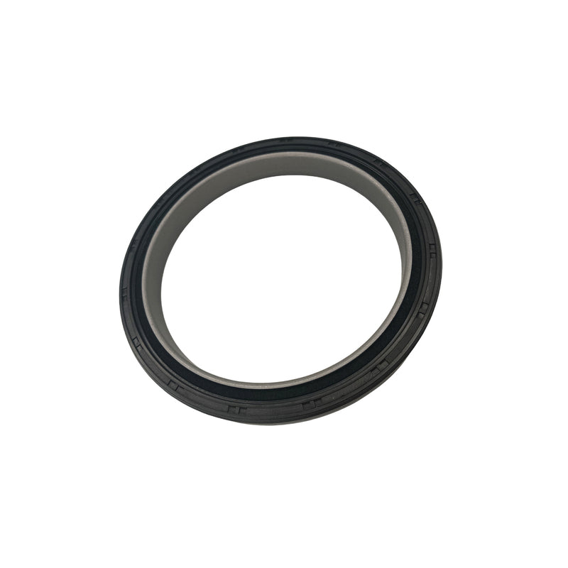 Rear Crankshaft Oil Seal Main Seal Fit For Isuzu Rodeo For Holden Jackaroo For Opel Campo 2002-2012 GST-HLN027 - Machter