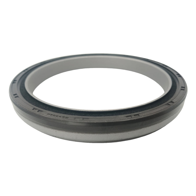 Rear Crankshaft Oil Seal Main Seal Fit For Isuzu Rodeo For Holden Jackaroo For Opel Campo 2002-2012 GST-HLN027 - Machter