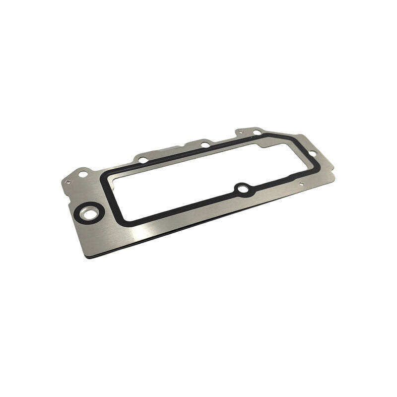Cylinder Head Gasket Fit For Holden Rodeo RA Colorado RC For Isuzu D-MAX TF 3.0L 4JJ1-TC 4JJ1-TCX GST-HLN028 - Machter