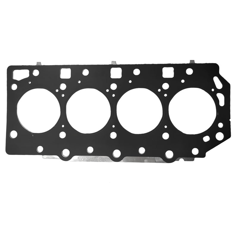 Cylinder Head Gasket Fit For Kia Sorento BL Series 4cyl 2.5L Turbo Diesel 2006-2009 GST-KIA001 - Machter