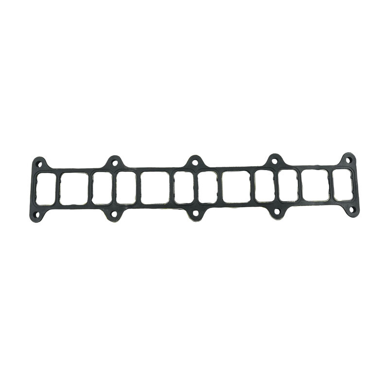 Intake Inlet Manifold Gasket Fit For Mitsubushi Pajero NM NP NS NT Triton ML 3.2L 4M41 4M41T 2002-ON GST-MB003 - Machter