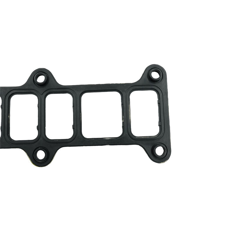 Intake Inlet Manifold Gasket Fit For Mitsubushi Pajero NM NP NS NT Triton ML 3.2L 4M41 4M41T 2002-ON GST-MB003 - Machter