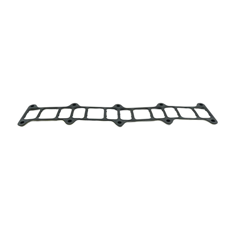 Intake Inlet Manifold Gasket Fit For Mitsubushi Pajero NM NP NS NT Triton ML 3.2L 4M41 4M41T 2002-ON GST-MB003 - Machter