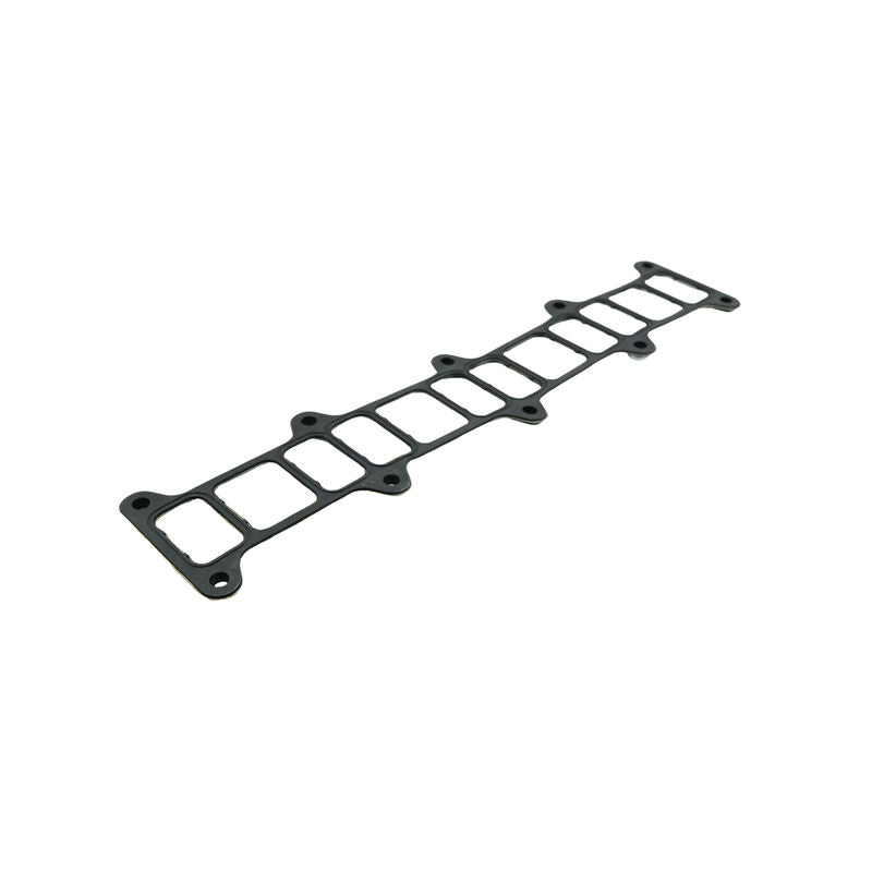 Intake Inlet Manifold Gasket Fit For Mitsubushi Pajero NM NP NS NT Triton ML 3.2L 4M41 4M41T 2002-ON - Machter