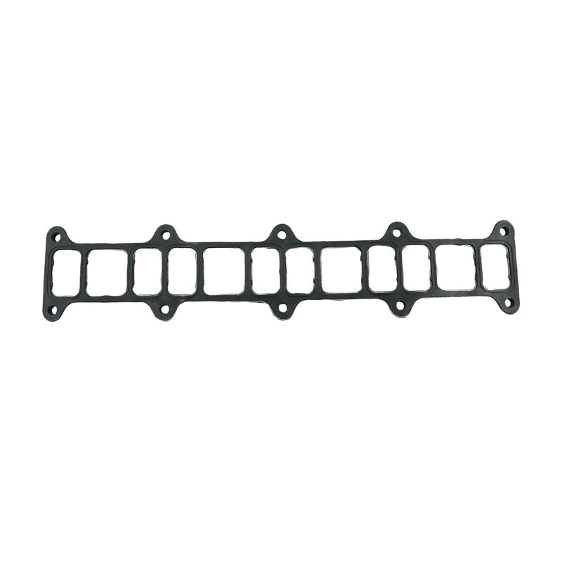 Intake Inlet Manifold Gasket Fit For Mitsubushi Pajero NM NP NS NT Triton ML 3.2L 4M41 4M41T 2002-ON - Machter