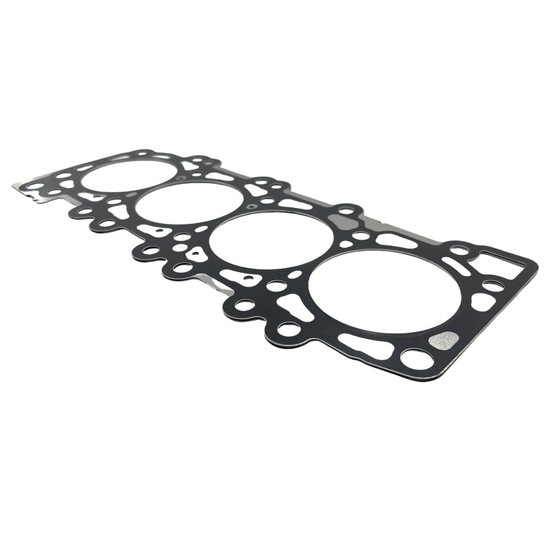 Head Gasket Fit For Nissan Navara D22 D40 Pathfinder R51 YD25DDT YD25DDTi 0.975mm GST-NS003 - Machter
