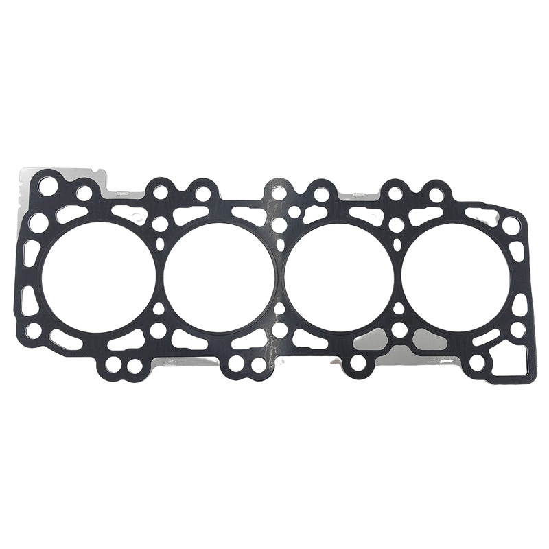Head Gasket Fit For Nissan Navara D22 D40 Pathfinder R51 YD25DDT YD25DDTi 0.975mm GST-NS003 - Machter