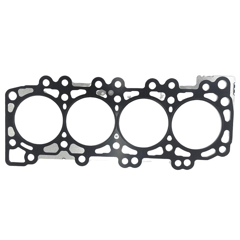 Head Gasket Fit For Nissan Navara D22 D40 Pathfinder R51 YD25DDT YD25DDTi 0.975mm GST-NS003 - Machter