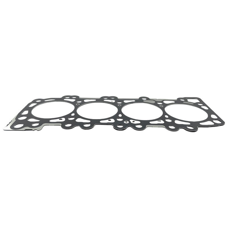 Head Gasket Fit For Nissan Navara D22 D40 Pathfinder R51 YD25DDT YD25DDTi 0.975mm GST-NS003 - Machter