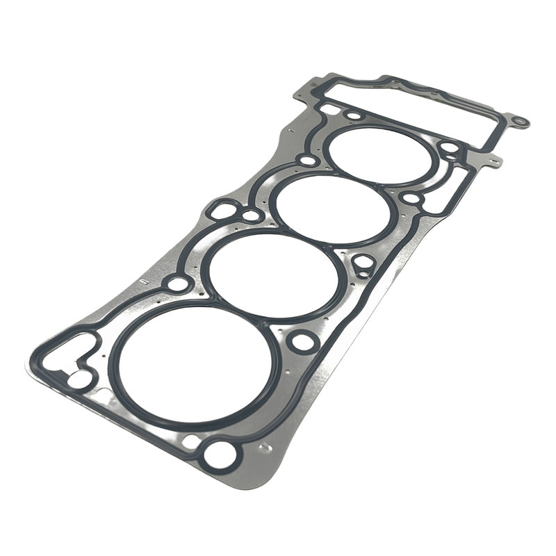 Steel Cylinder Head Gasket Fit For Nissan Pulsar N16 N16E 1.8L 16V 07/2000-01/2006 GST-NS004 - Machter