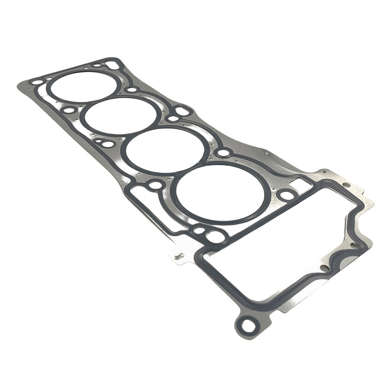 Steel Cylinder Head Gasket Fit For Nissan Pulsar N16 N16E 1.8L 16V 07/2000-01/2006 GST-NS004 - Machter