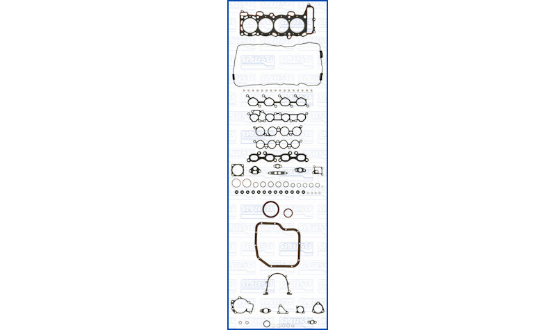 Nissan SR20DE Full Gasket Set GT050A - Austral | Universal Auto Spares