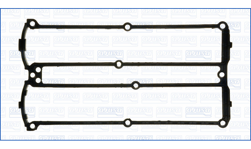 Ford Focus V/Cover Gasket GV101RC - Austral