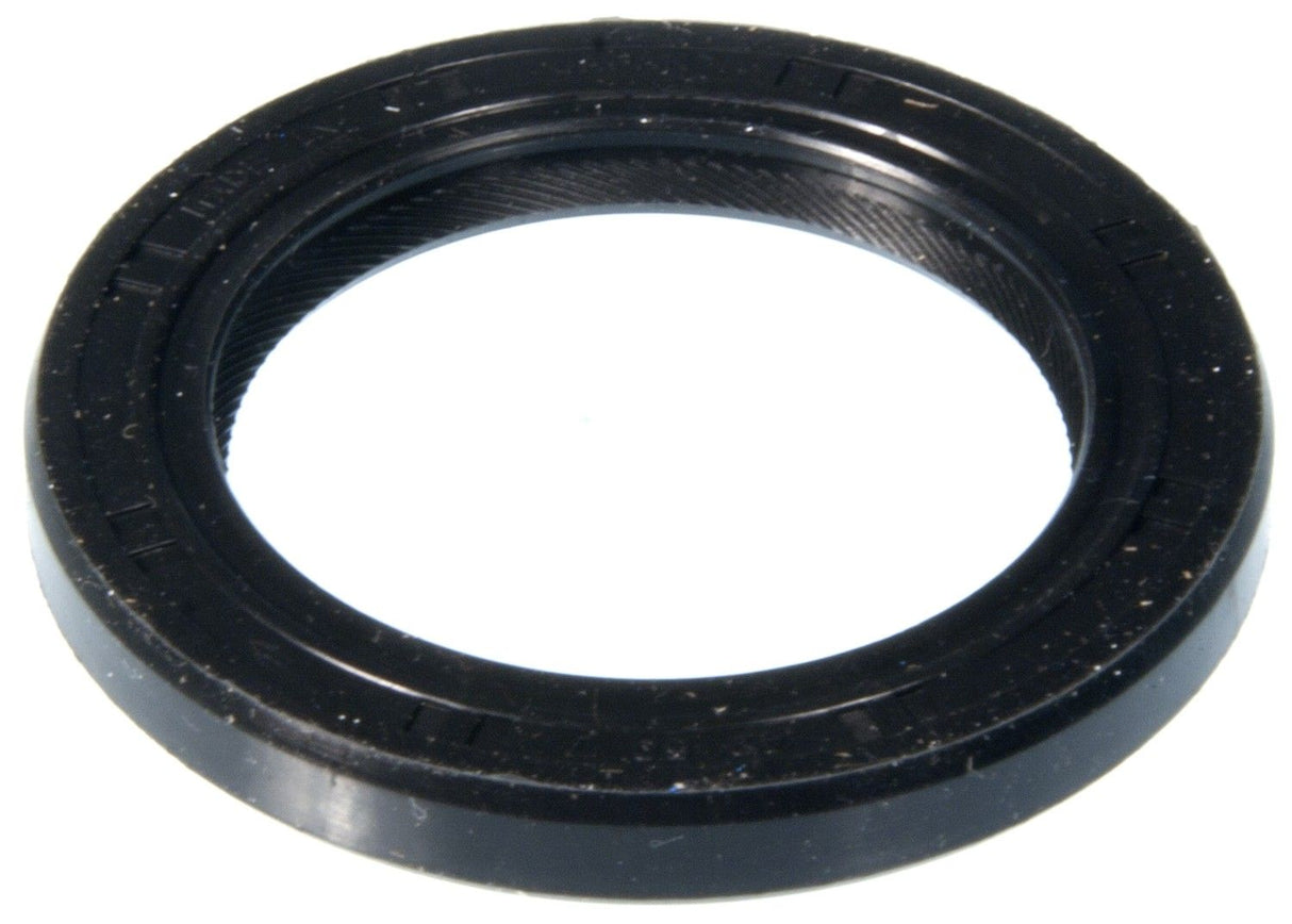 Toyota 3URFE Timing Cover Seal GV140TCS - Austral | Universal Auto Spares