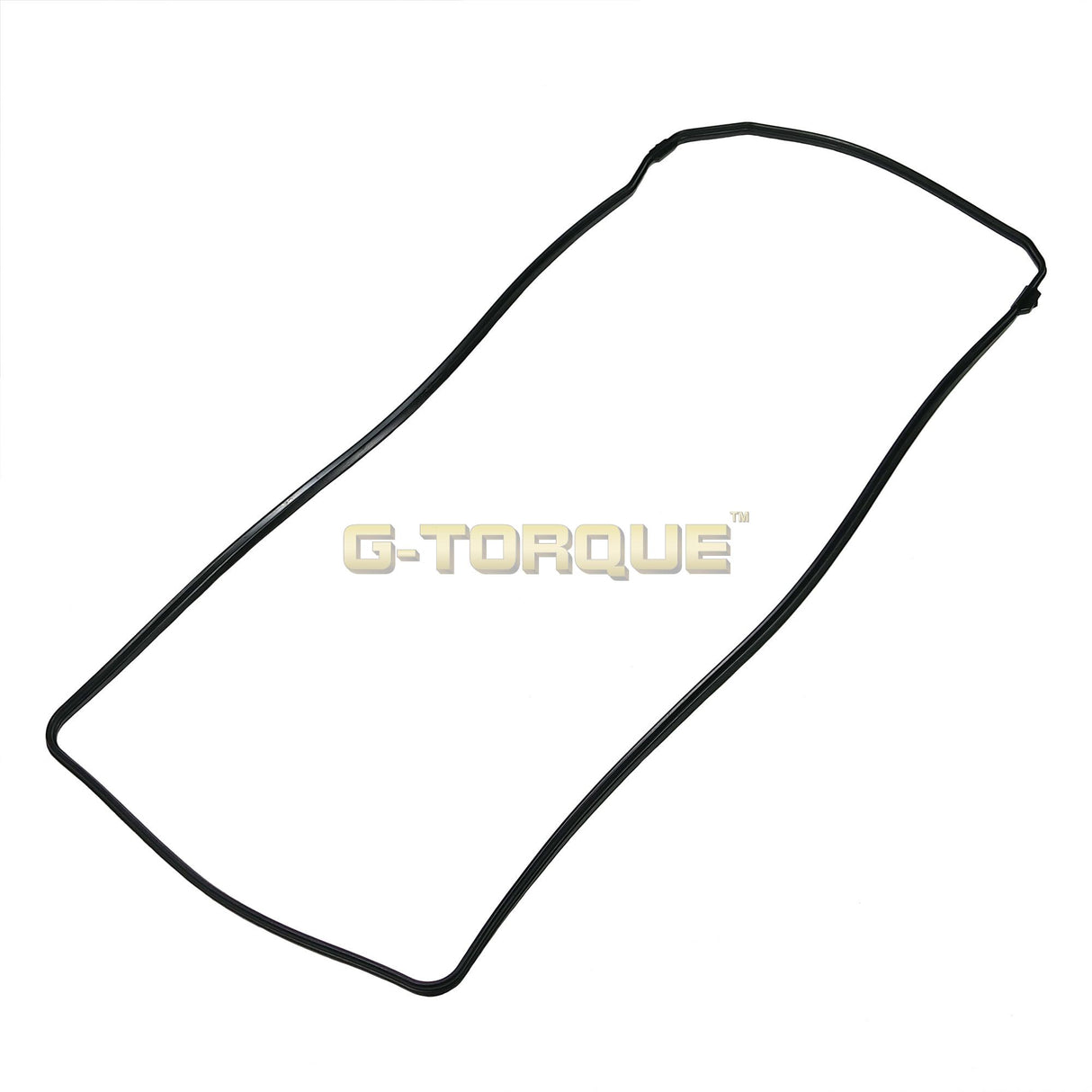Ford 5.4L 32V V/Cover Gasket GV1730RC-L - Austral | Universal Auto Spares